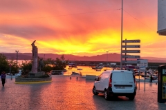 IMG_20160922_082243_HDR