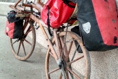 IMG_20160922_084434_HDR