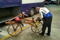 IMG_20160922_111035_HDR