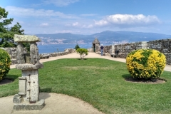 IMG_20160922_143351_HDR