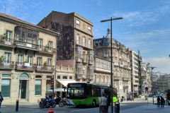 IMG_20160922_145636_HDR