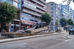 IMG_20160922_150814_HDR