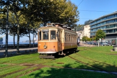 IMG_20160923_100037_HDR