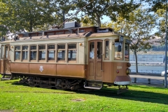 IMG_20160923_100101_HDR