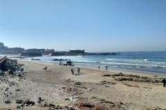 IMG_20160923_102452_HDR