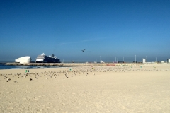 IMG_20160923_102656_HDR