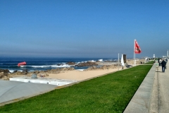 IMG_20160923_104037_HDR