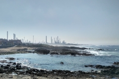 IMG_20160923_105303_HDR