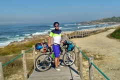 IMG_20160923_111153_HDR