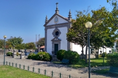 IMG_20160923_135200_HDR