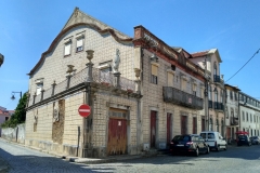 IMG_20160923_135320_HDR