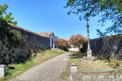 IMG_20160923_162012_HDR