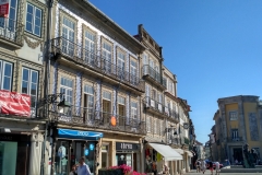 IMG_20160923_164920_HDR