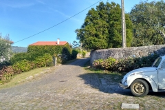 IMG_20160923_175333_HDR