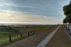 IMG_20160923_184843_HDR