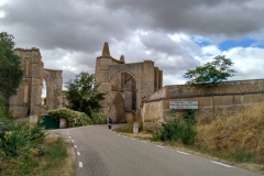 IMG_20160916_133237_HDR