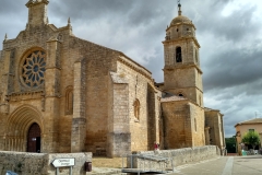 IMG_20160916_133938_HDR