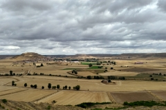 IMG_20160916_140233_HDR