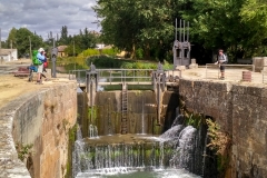 IMG_20160916_152018_HDR