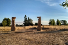 IMG_20160916_193618_HDR