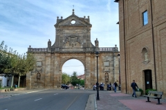 IMG_20160917_090846_HDR