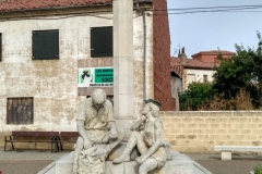 IMG_20160917_112915_HDR