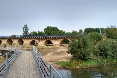 IMG_20160917_122644_HDR