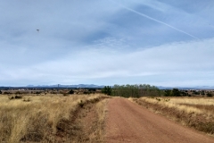 IMG_20160917_164601_HDR