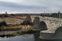 IMG_20160917_182102_HDR