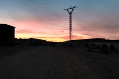 IMG_20160917_204733_HDR