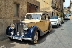 IMG_20160917_133311_HDR