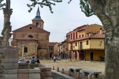 IMG_20160917_133756_HDR