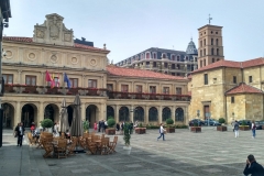 IMG_20160917_135207_HDR