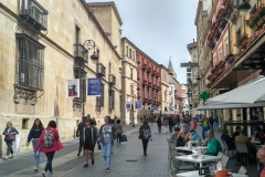 IMG_20160917_135454_HDR