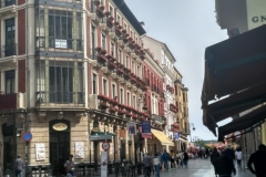 IMG_20160917_135956_HDR