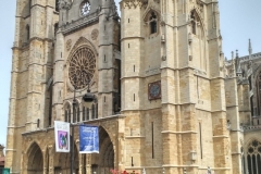 IMG_20160917_140121_HDR