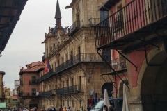 IMG_20160917_140349_HDR