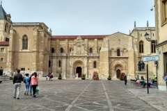 IMG_20160917_153103_HDR