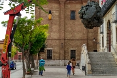 IMG_20160917_153445_HDR