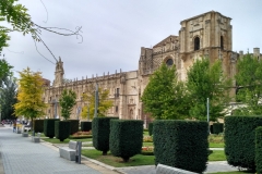 IMG_20160917_154522_HDR