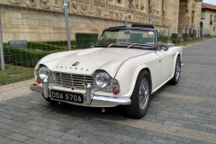 IMG_20160917_154758_HDR