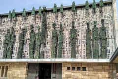 IMG_20160917_162004_HDR