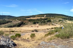 IMG_20160918_150023_HDR