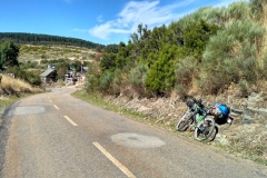 IMG_20160918_150343_HDR