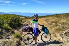 IMG_20160918_152854_HDR