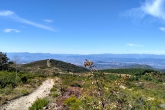 IMG_20160918_153143_HDR