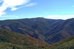 IMG_20160918_153914_HDR