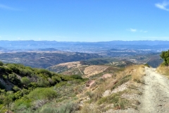 IMG_20160918_154215_HDR