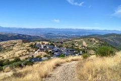 IMG_20160918_154957_HDR