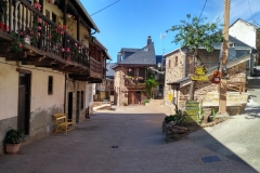 IMG_20160918_160532_HDR